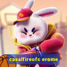 casalfireofc erome