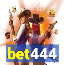 bet444