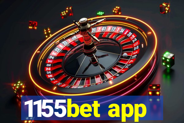 1155bet app