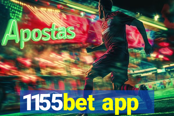 1155bet app