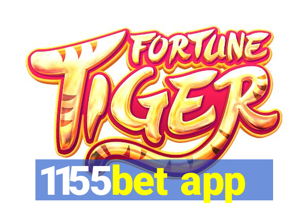 1155bet app