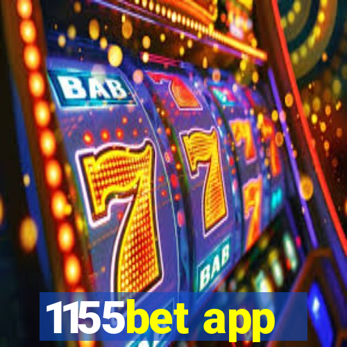 1155bet app