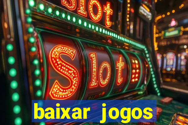 baixar jogos vorazes em chamas