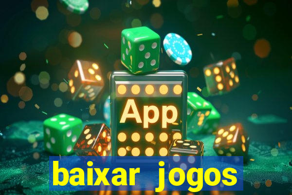 baixar jogos vorazes em chamas