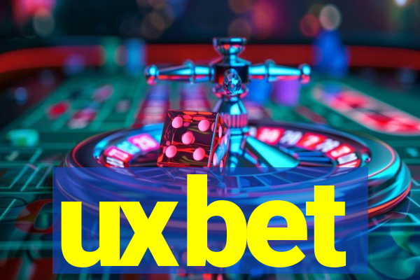 uxbet