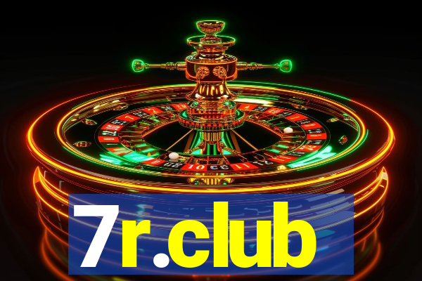 7r.club