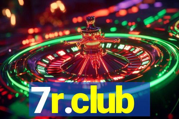 7r.club