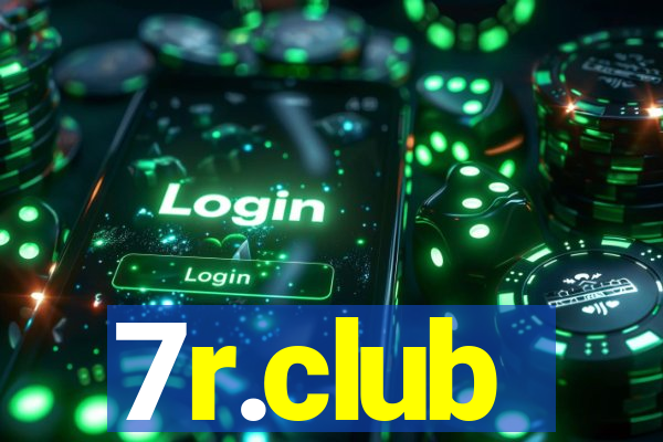 7r.club