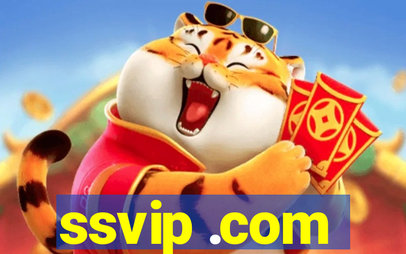 ssvip .com