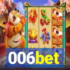 006bet