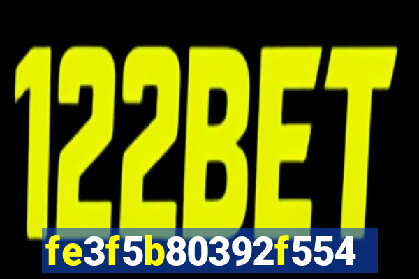 7359 com bet