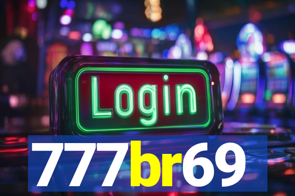 777br69