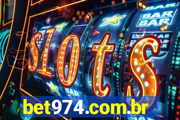 bet974.com.br