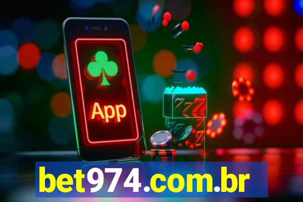 bet974.com.br