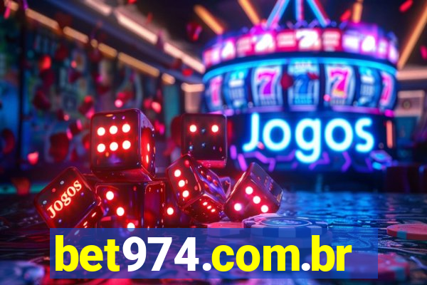 bet974.com.br