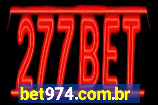 bet974.com.br