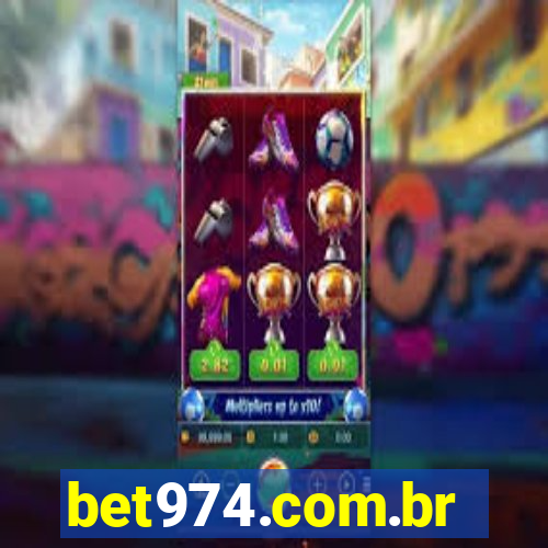 bet974.com.br