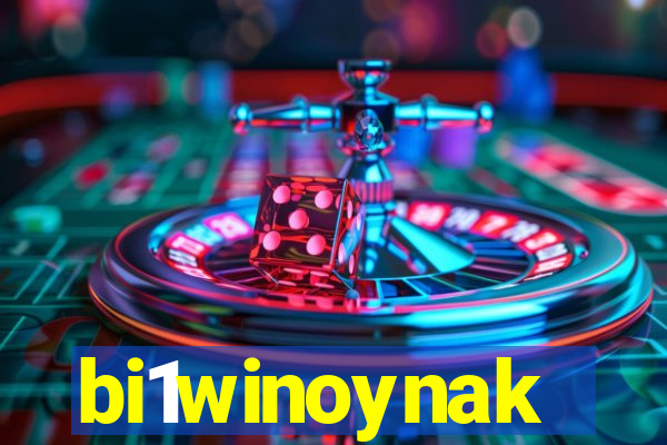 bi1winoynak