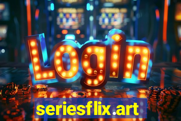 seriesflix.art