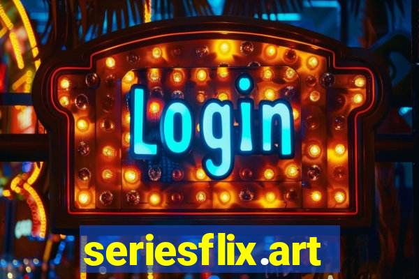 seriesflix.art