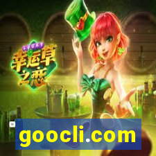 goocli.com