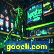 goocli.com