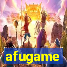 afugame