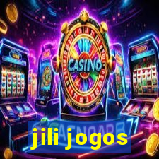 jili jogos