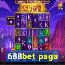 688bet paga