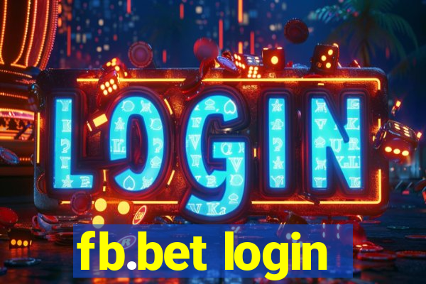 fb.bet login