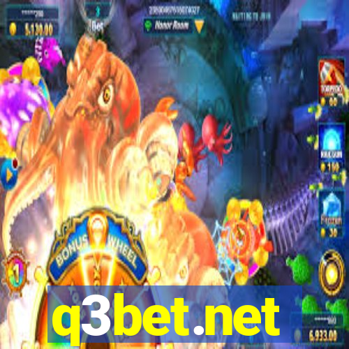 q3bet.net