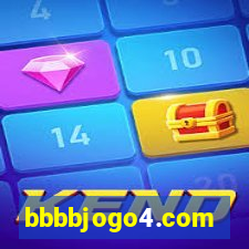 bbbbjogo4.com