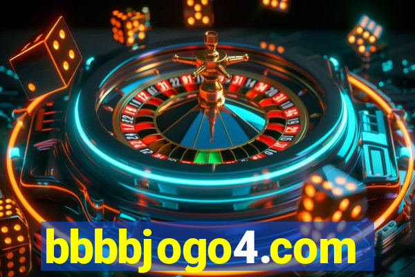 bbbbjogo4.com