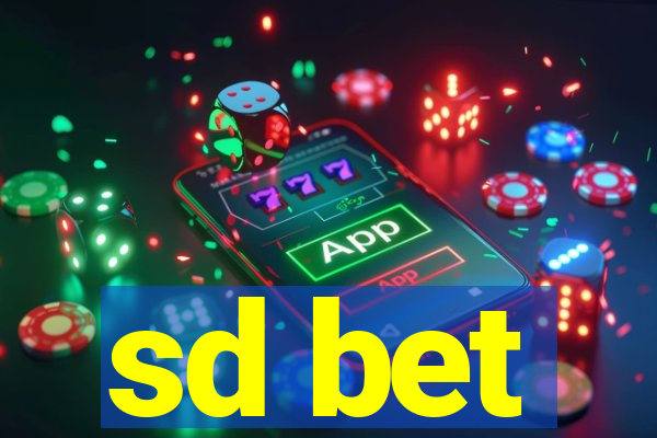 sd bet