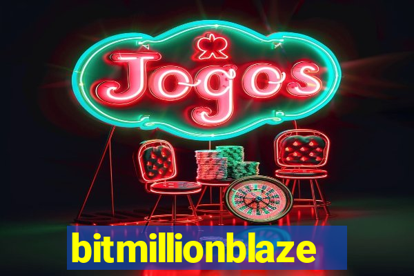 bitmillionblaze
