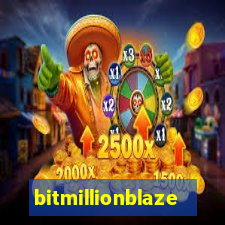 bitmillionblaze