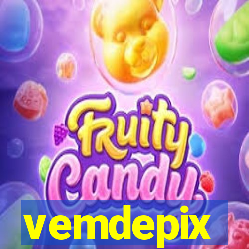 vemdepix