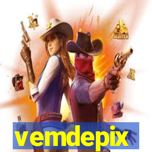 vemdepix