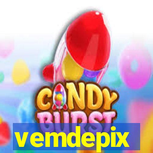 vemdepix