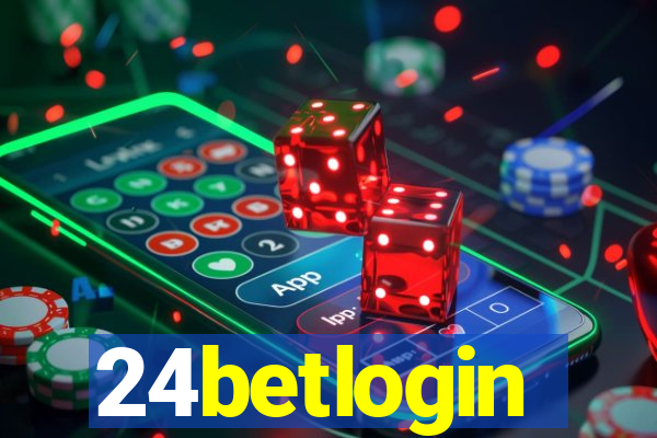 24betlogin