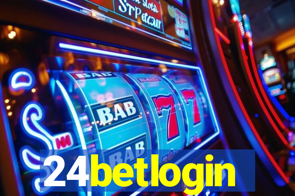 24betlogin