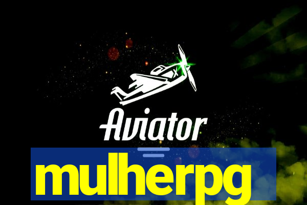 mulherpg