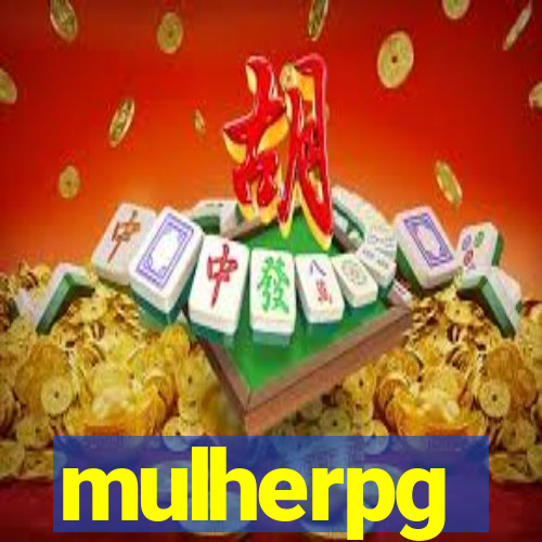 mulherpg