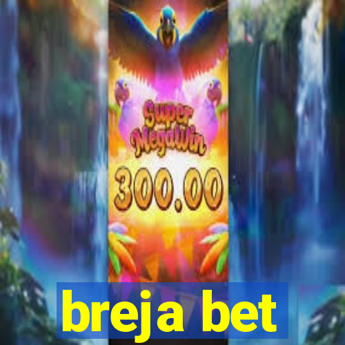 breja bet