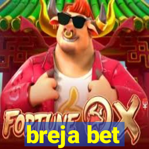 breja bet