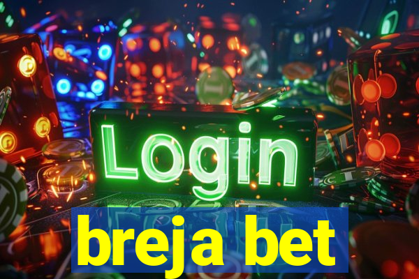 breja bet