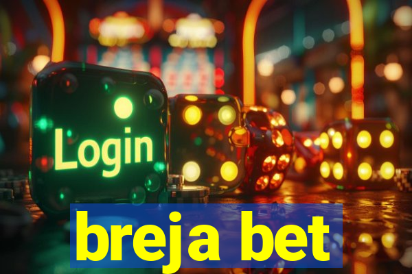 breja bet