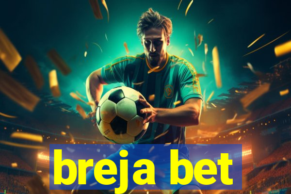 breja bet