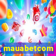 mauabetcom