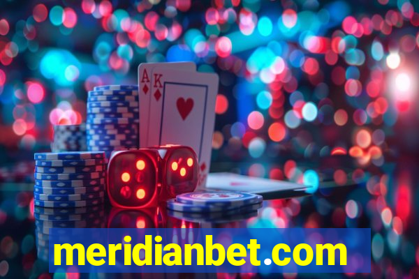 meridianbet.com